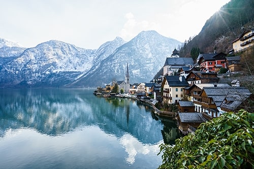 Suiza