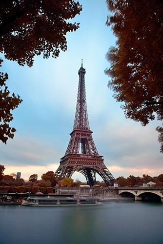Francia